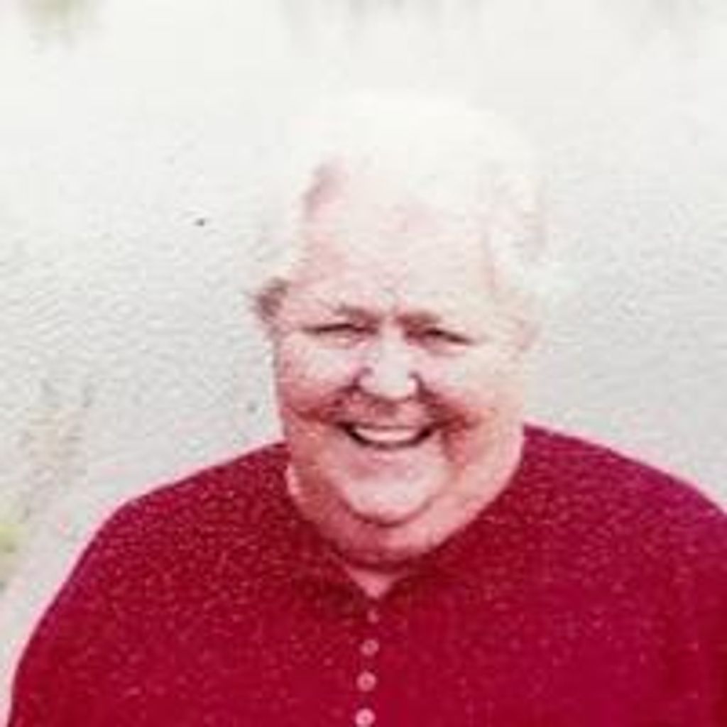 Wilene Hargis