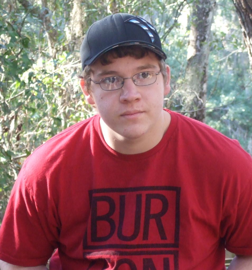 Jonathan L. GOERNER