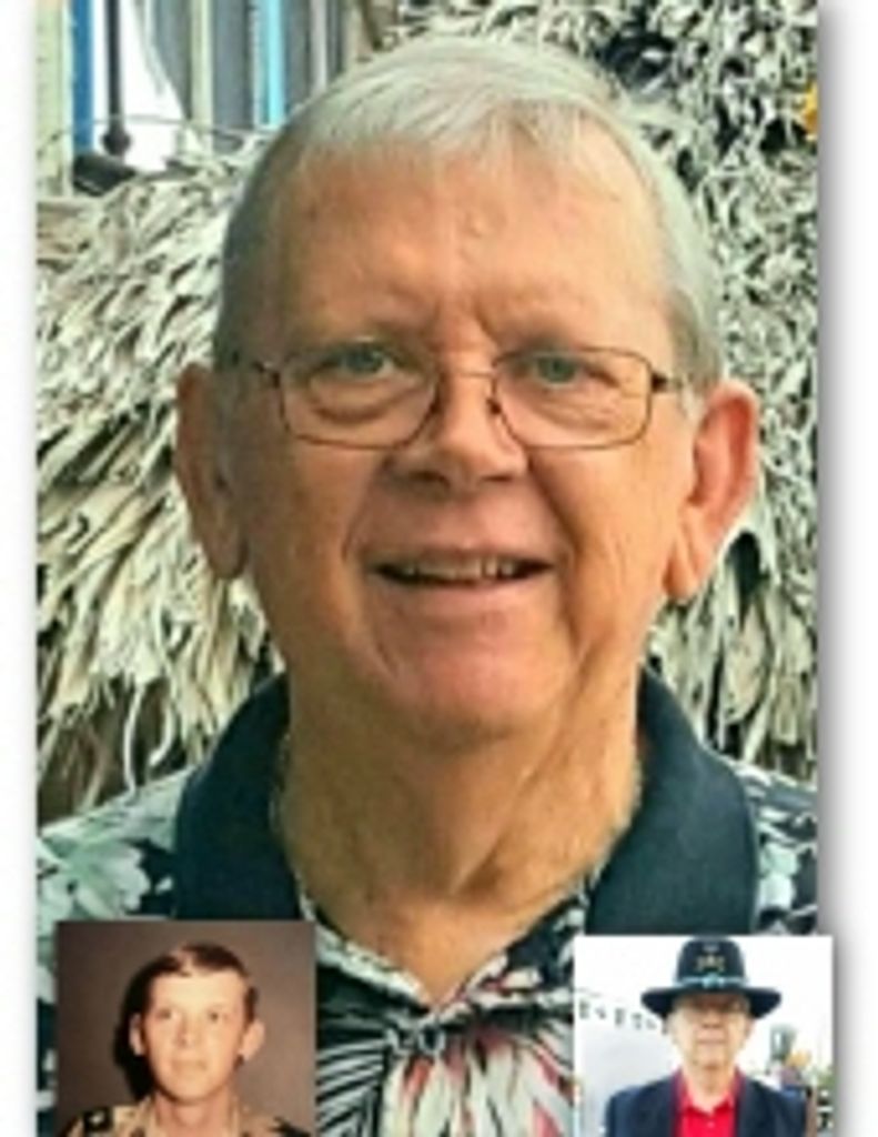 Jerel Francis Eaton