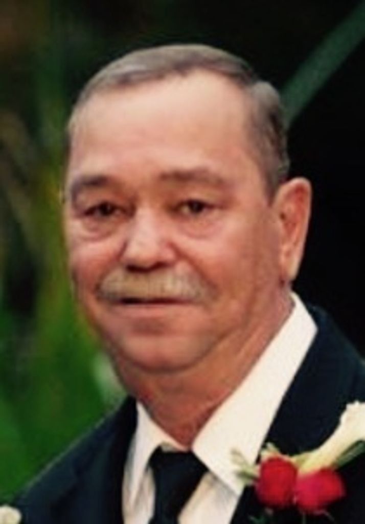 Kenneth Gates
