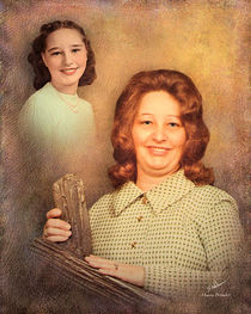 Betty Knable Profile Photo