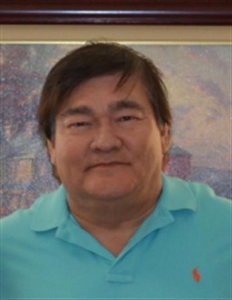 Peter T L Delossanntos