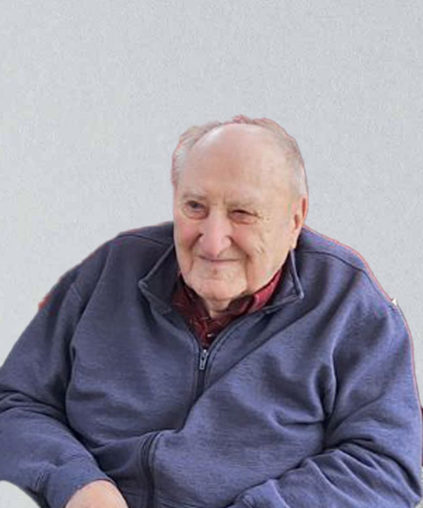 Lyman Spencer Profile Photo