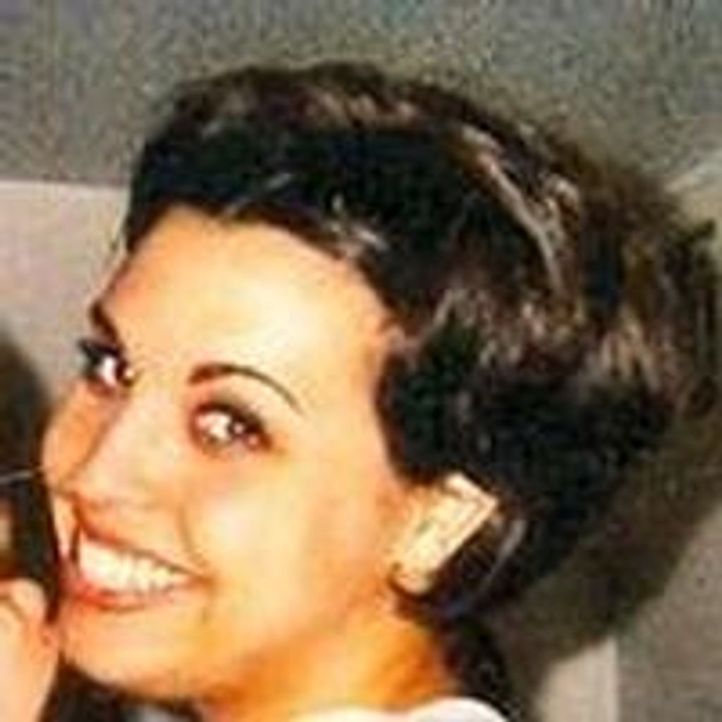 Sandra Adney