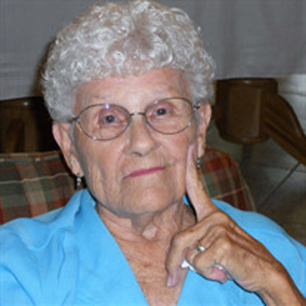 Margaret L. Cormier