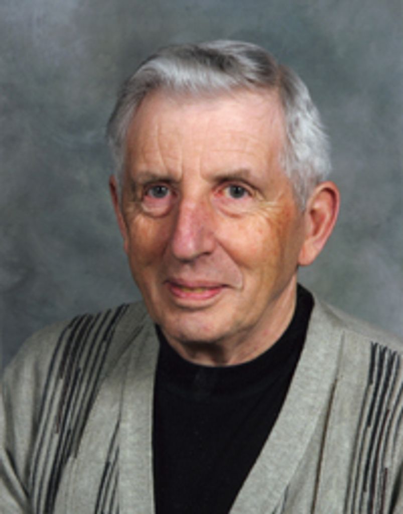 Jean Dequier Profile Photo