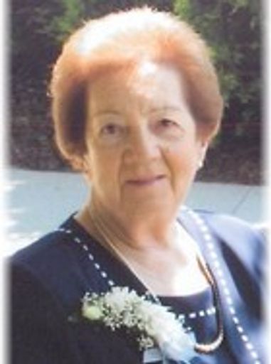 Rosa (Konigshofer)  Magashazi Profile Photo