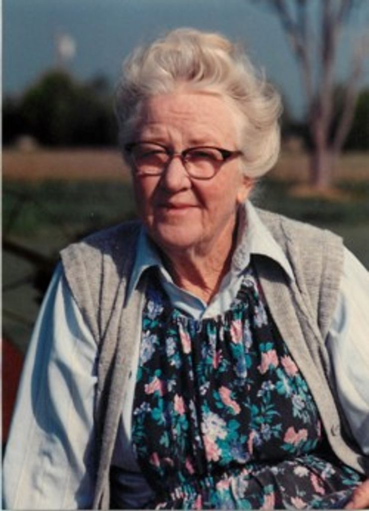 Lenner Nellis