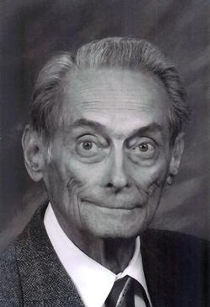 Thomas John Totushek