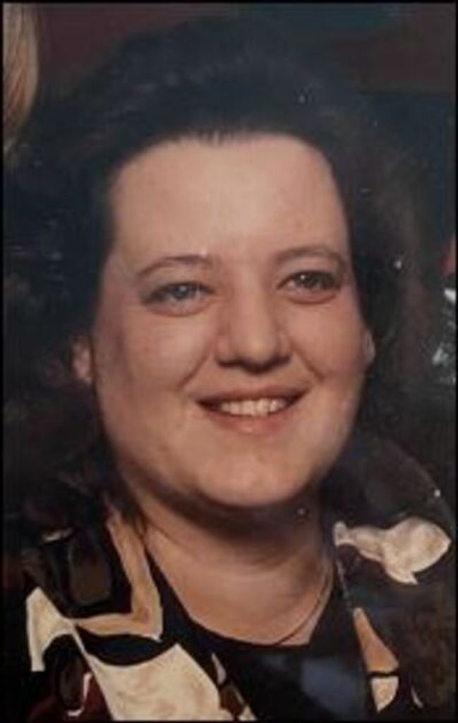 Deborah "Debbie" Ann Johnson Profile Photo