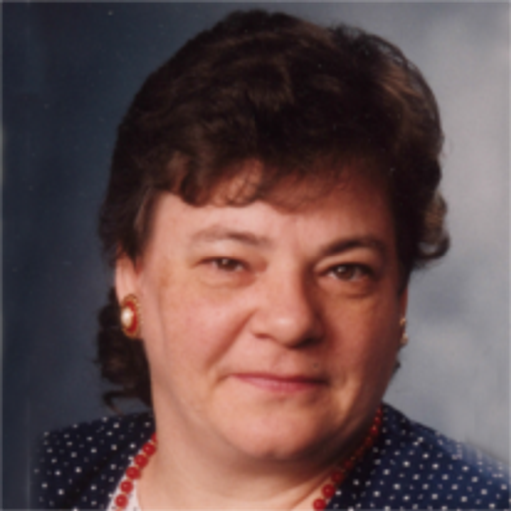 Barbara A. Lupold