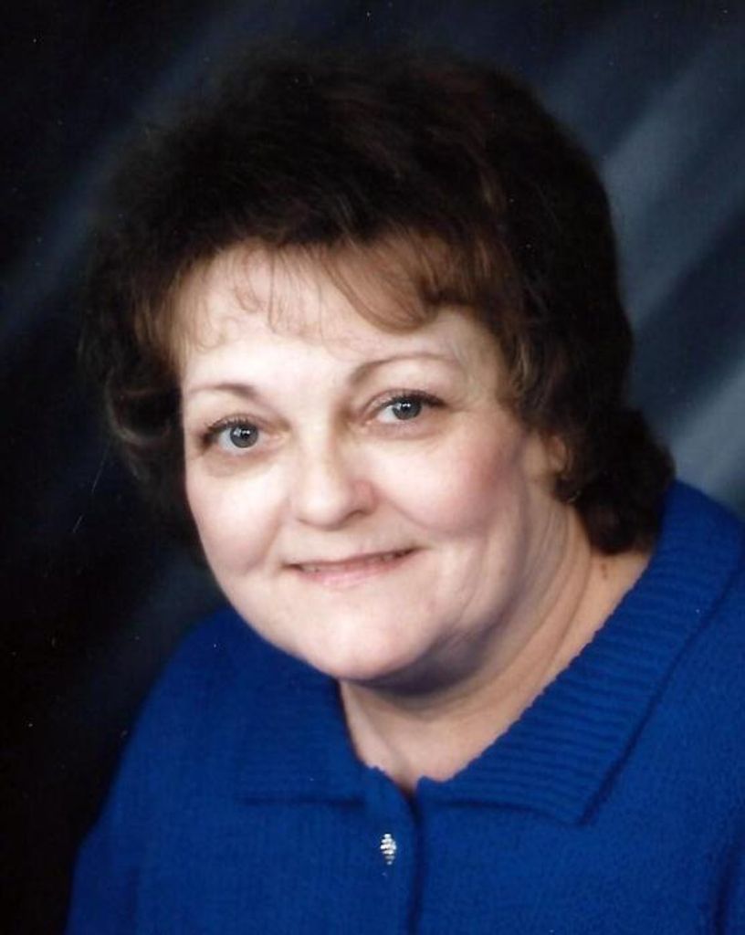 Wilma J. (Moran)  Giesige