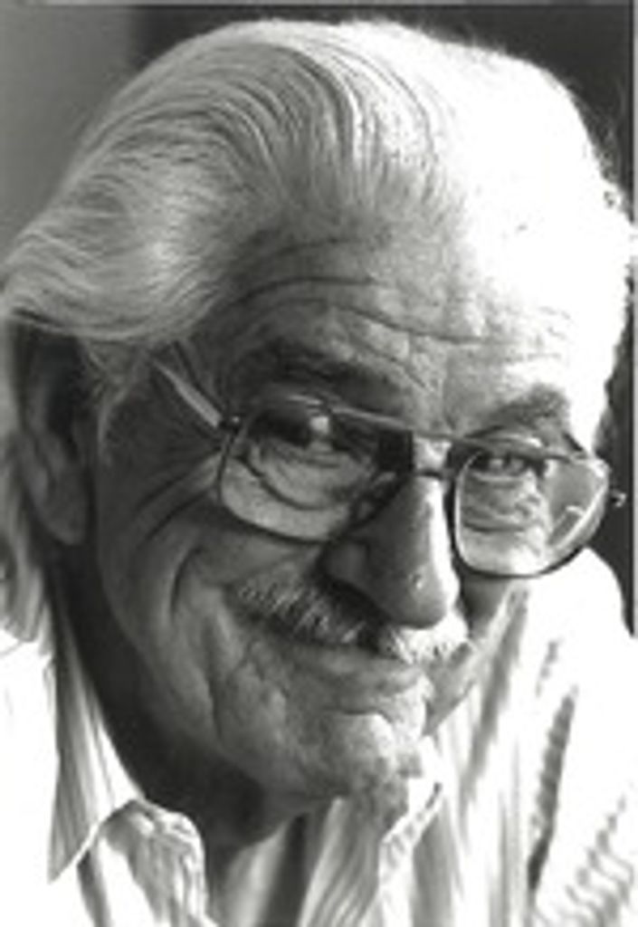George Taylor