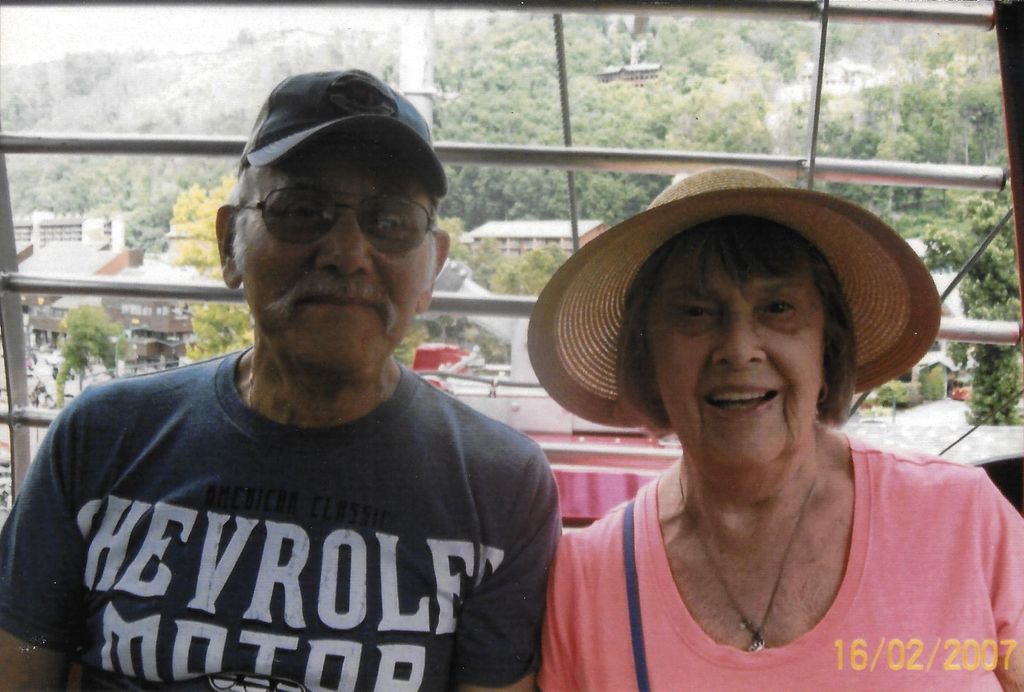 Daniel Gutierrez Profile Photo