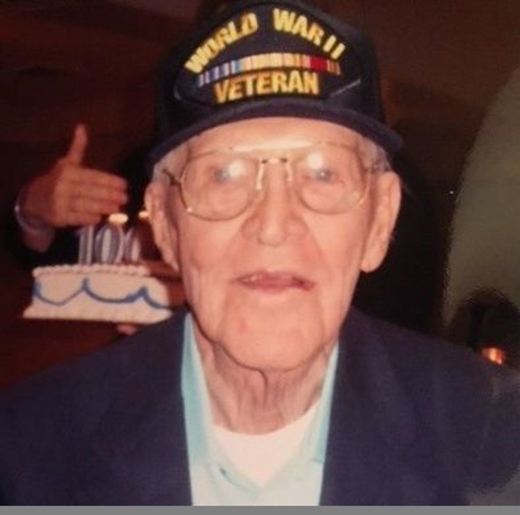 John Francis Bauman Profile Photo