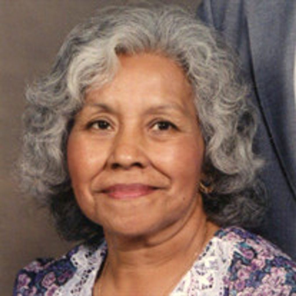 Beatrice Alviar