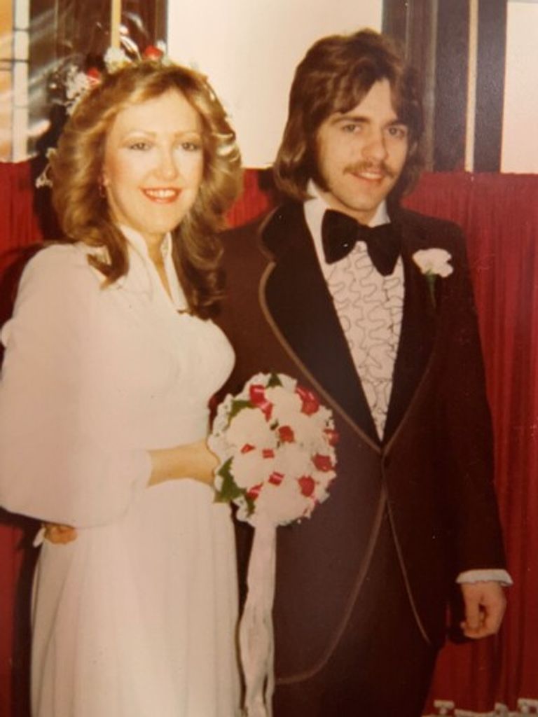 Jerry Price Profile Photo