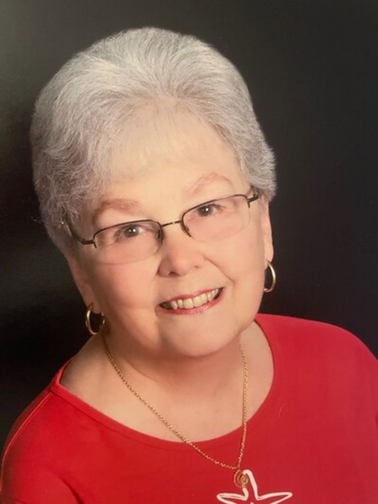 Judy L Stigers Profile Photo