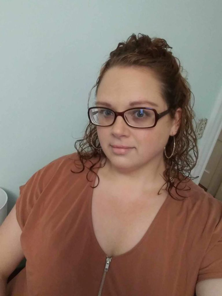 Melissa Spaziano Profile Photo