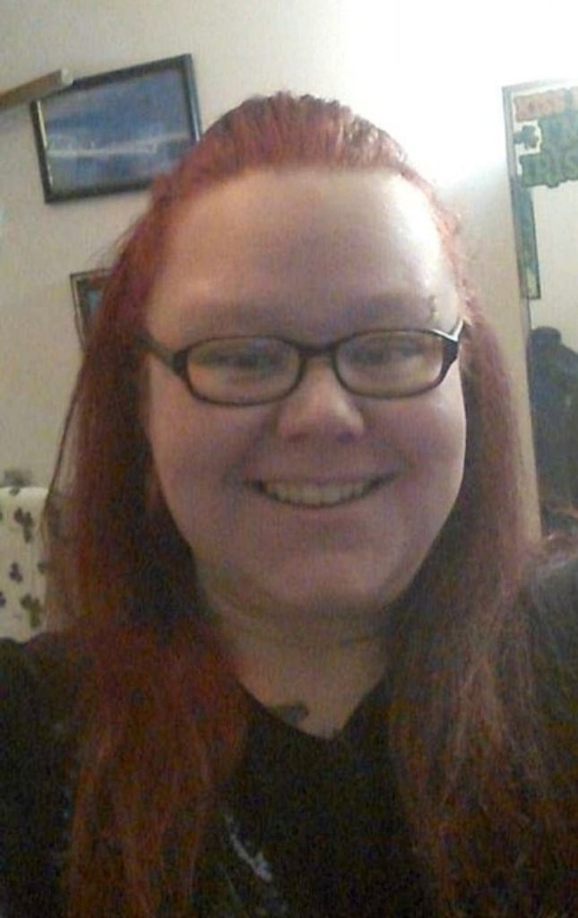 Jaclynn Marie (Smith)  Powers Profile Photo