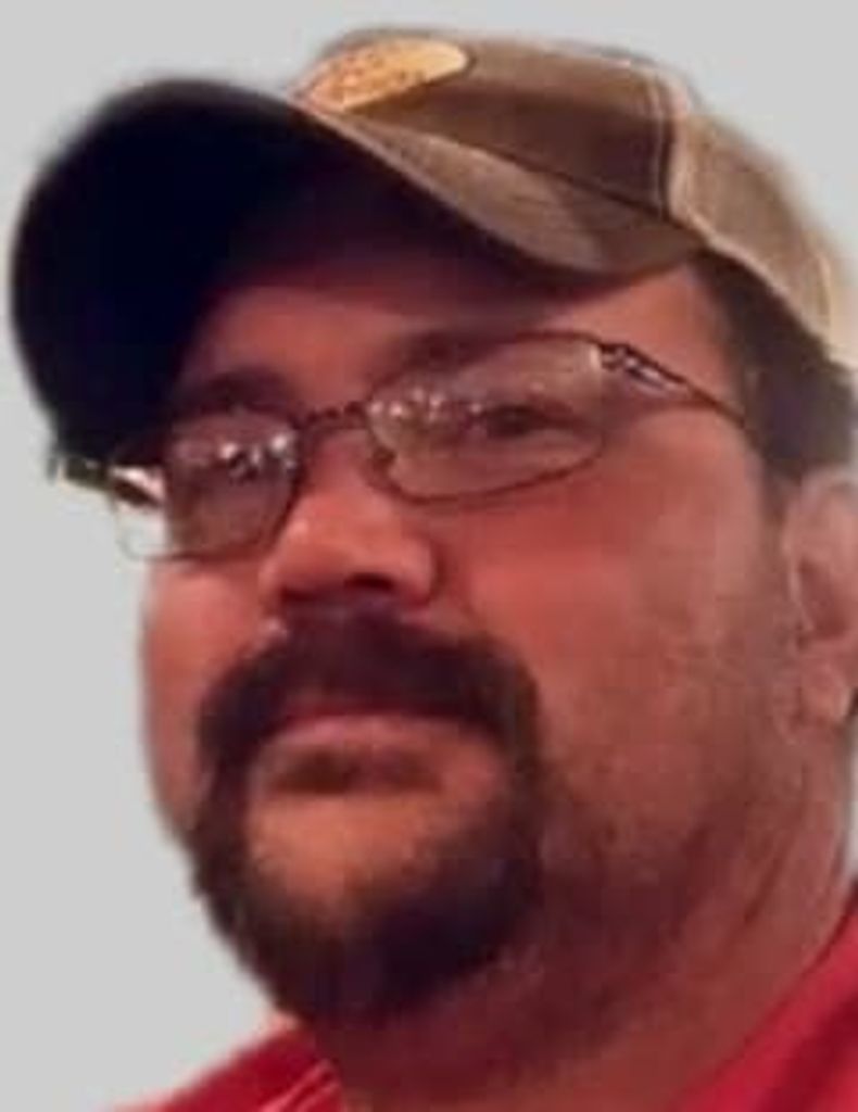 Jeffrey Charles Johns Profile Photo