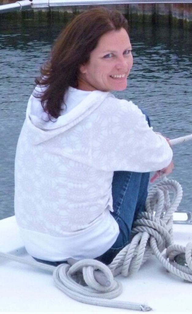 Kristi Lynn Byrne Profile Photo