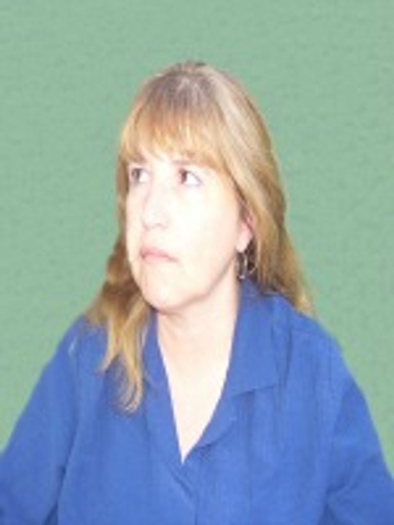 Debra A. Deisley Profile Photo