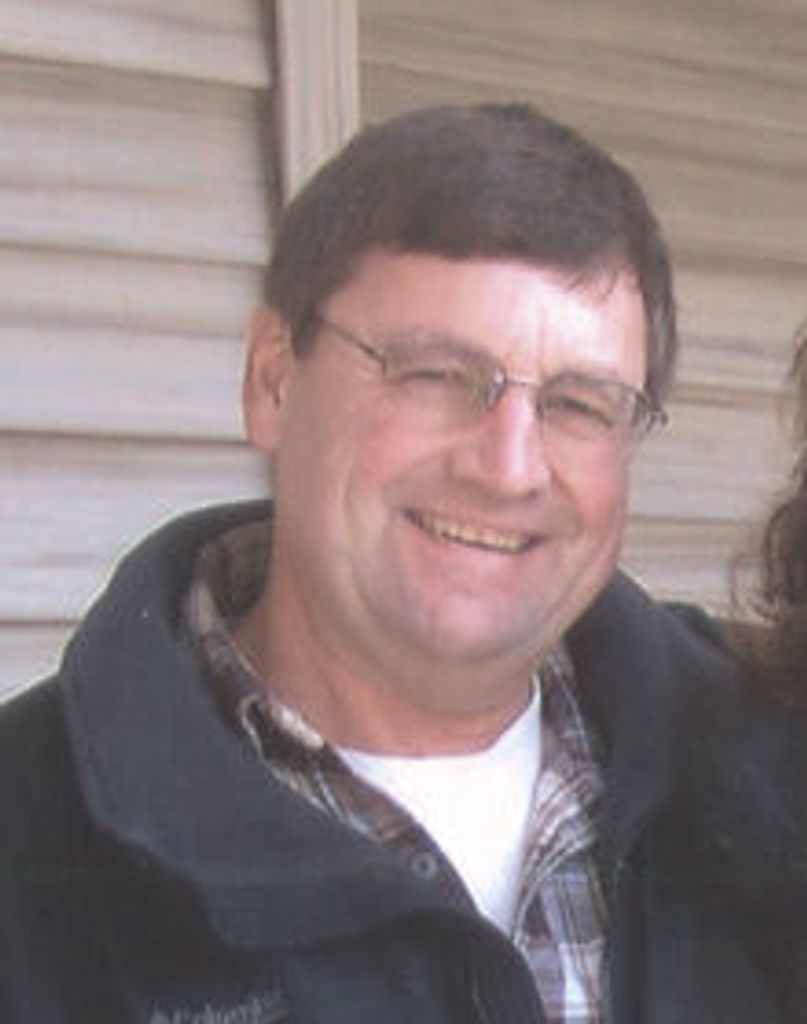 Roger Valley Profile Photo