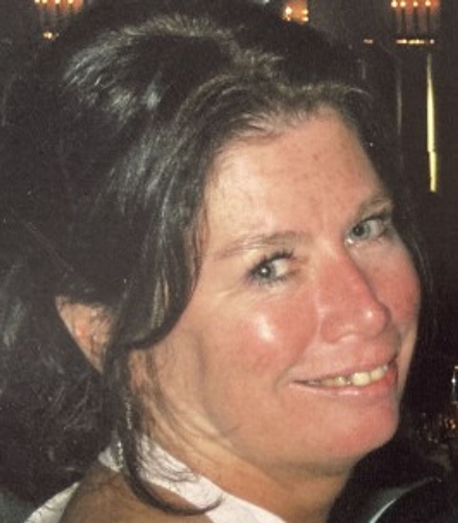 Kathleen  Fischer