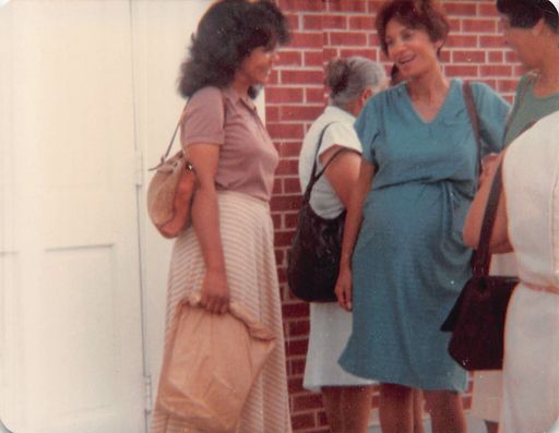 Irene (Gibbs)  Maultsby photo gallery thumbnail 55 of 370