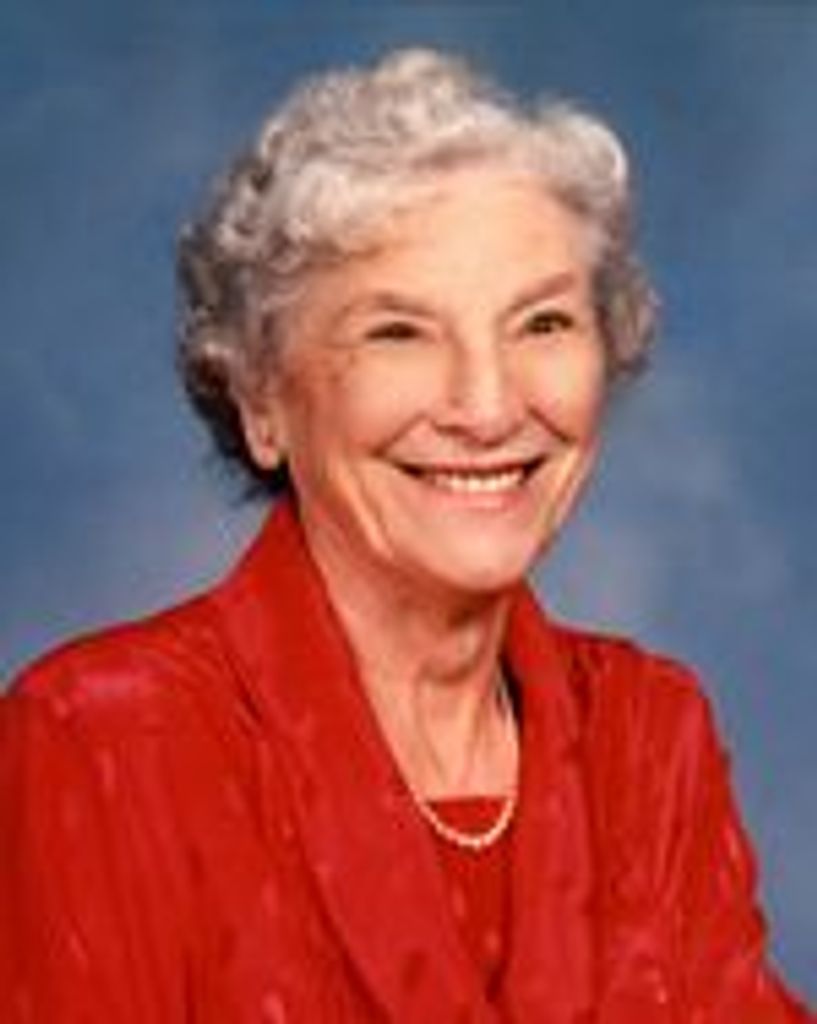 Anne Marie Bulik