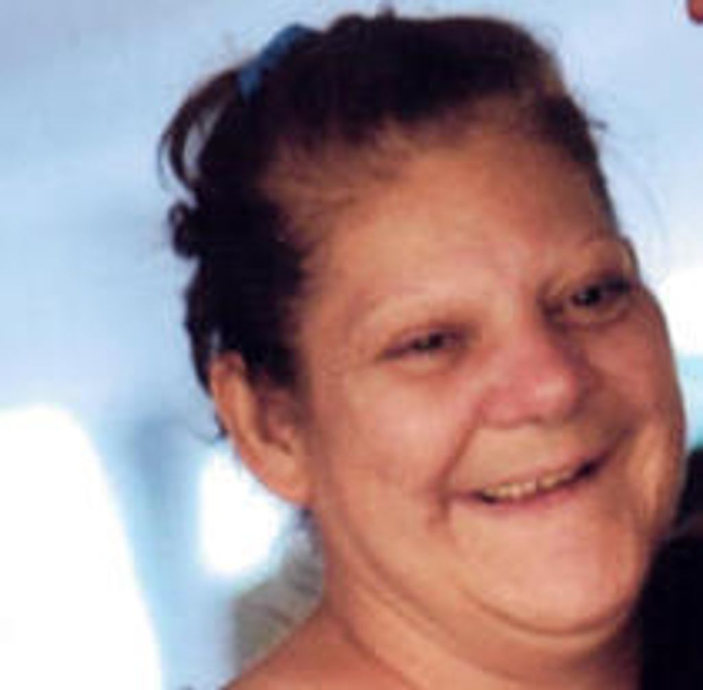 Judith M (Simcox)  Space