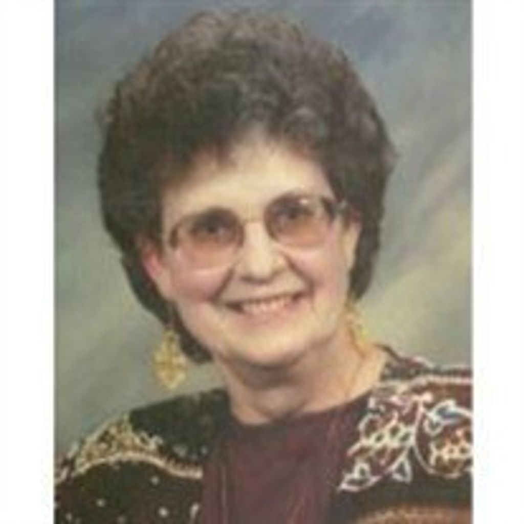 Donna M. Cravens Bomer