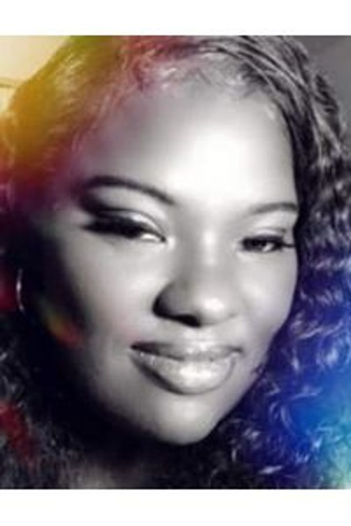 Roshanda Brown-Williams Profile Photo