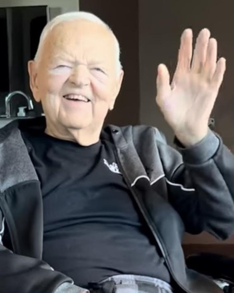 Keith W. Miller Profile Photo