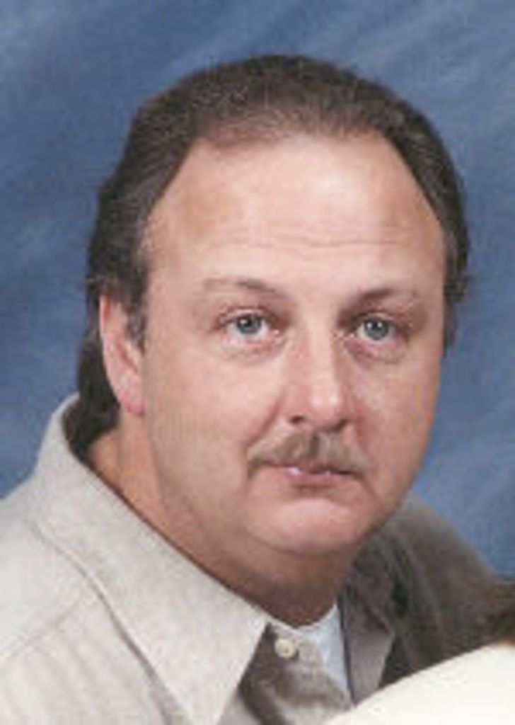 George W. Early Profile Photo