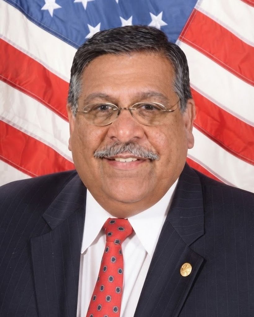 Juan Manuel Escobar Profile Photo