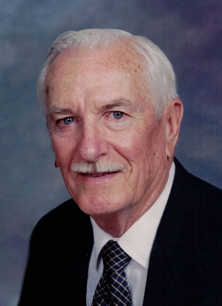 Kenneth Charles Hoedt, Sr. Profile Photo