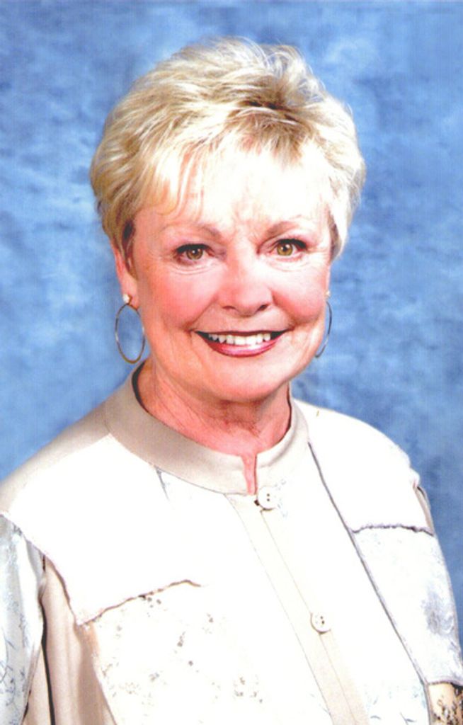 Donna Dee Searing Koster Profile Photo