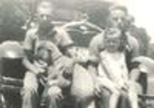 Rilla Brown photo gallery thumbnail 9 of 10