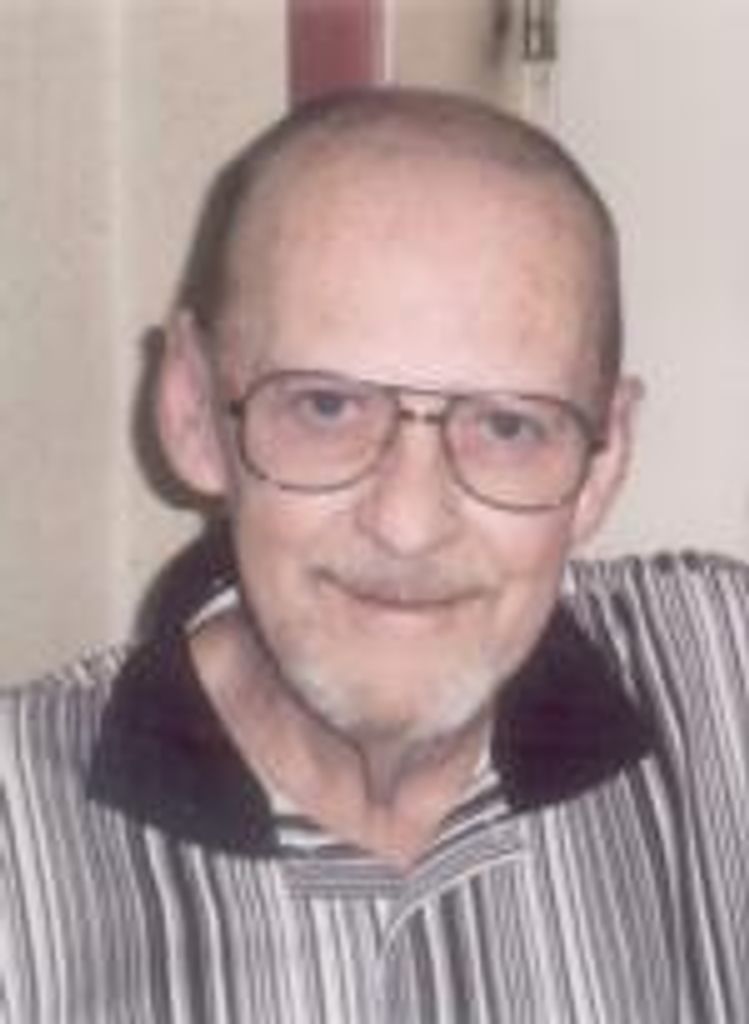 William Edward Curtis Profile Photo