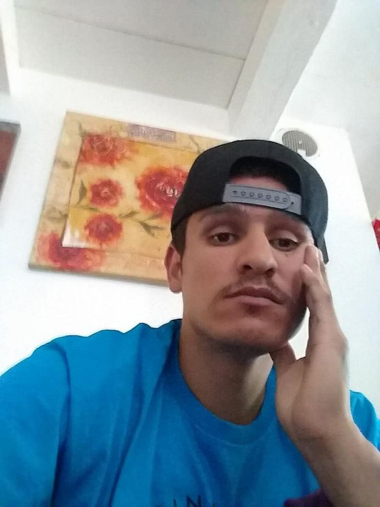 Yoban Nunez Diaz Profile Photo