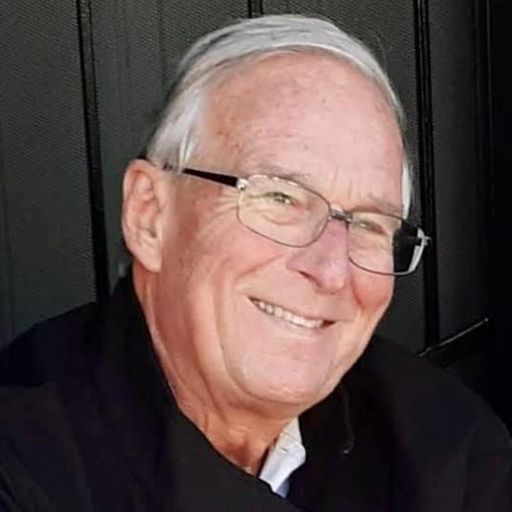 Steve Wells Profile Photo