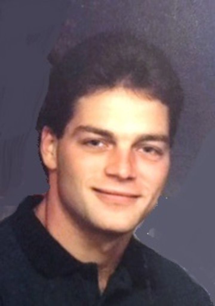 Marc A. Jacquays Profile Photo