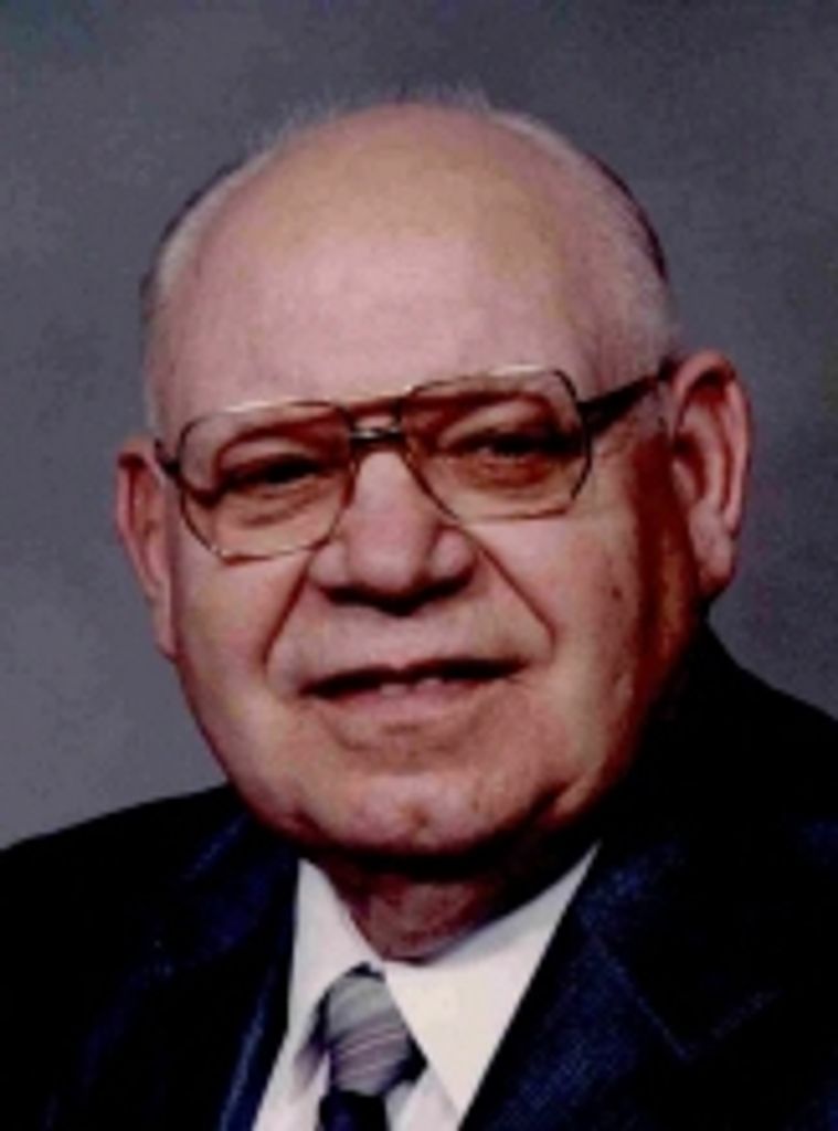 John Duerksen