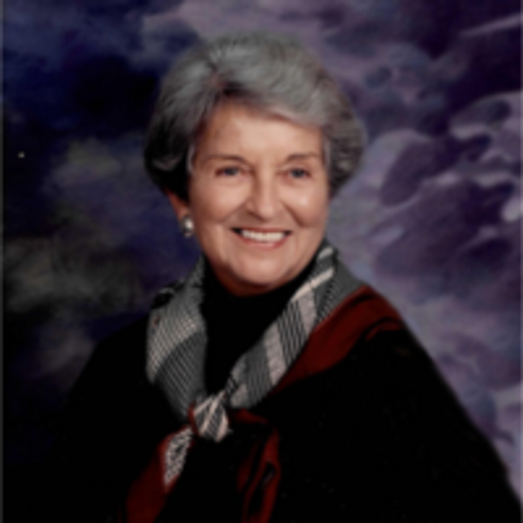 Wilma Lee Fisher Pence Profile Photo