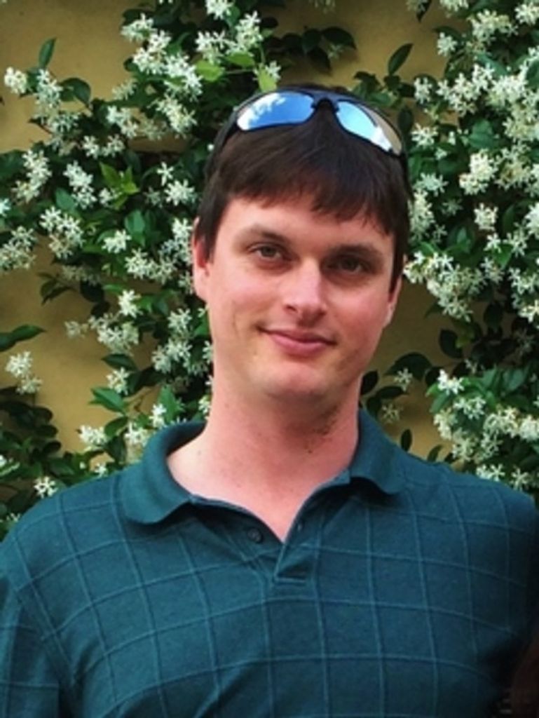 John Michael Downs