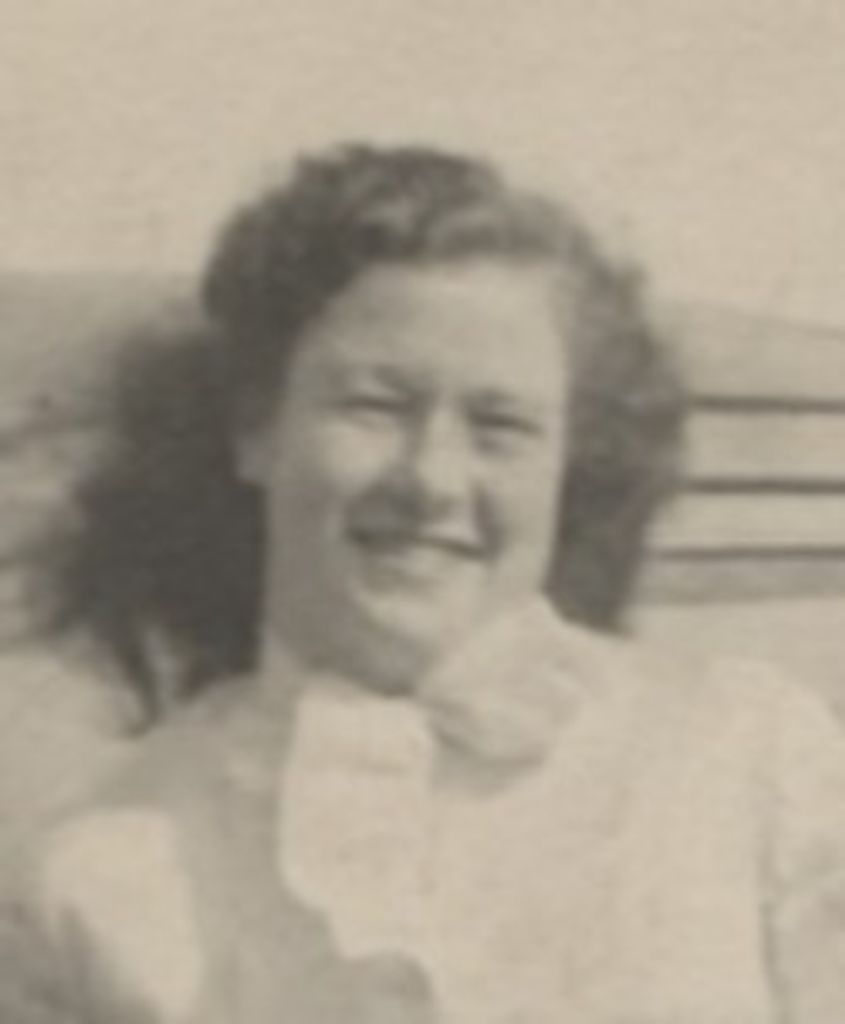 Beatrice Hackett Profile Photo