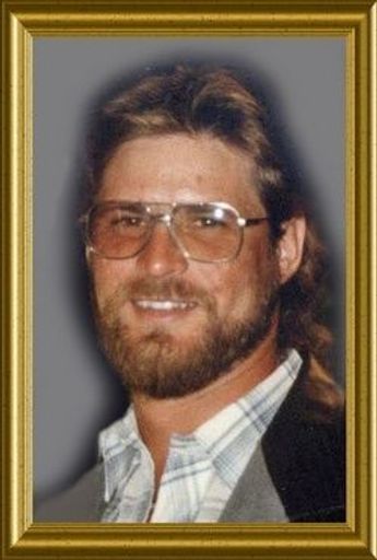 Lonn Smith Profile Photo