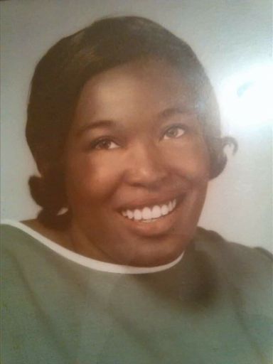 Lillie L. Harris photo gallery thumbnail 1 of 18